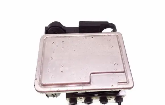 Volkswagen Golf VII ABS Pump 5Q0614517CR