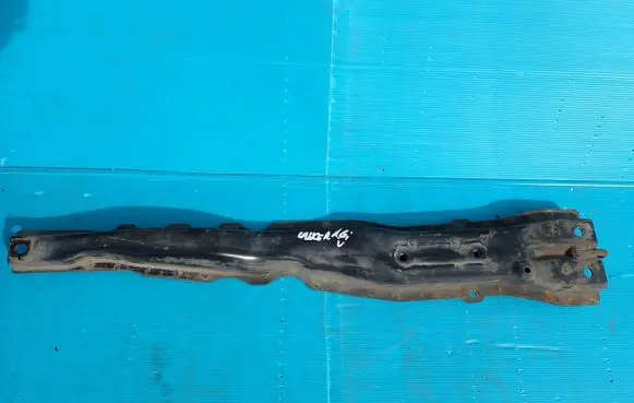 Mitsubishi Lancer Front subframe