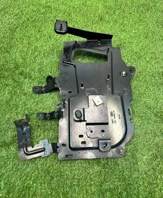 Ford Kuga III other engine part LX6T12A692 LX6T12A692AF