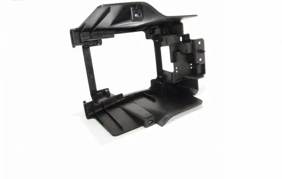 Peugeot 4007 Other interior part 8011A167