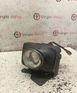 Subaru Legacy Front fog light 11420585