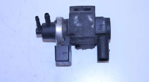 Volkswagen PASSAT B5.5 Turbo solenoid valve 059906629a