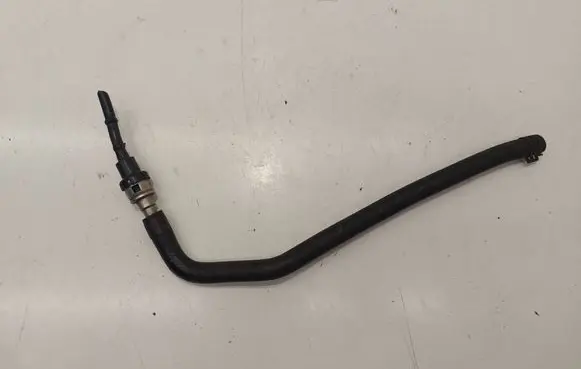 Volkswagen Touran II Fuel line/pipe/hose 1K0130307