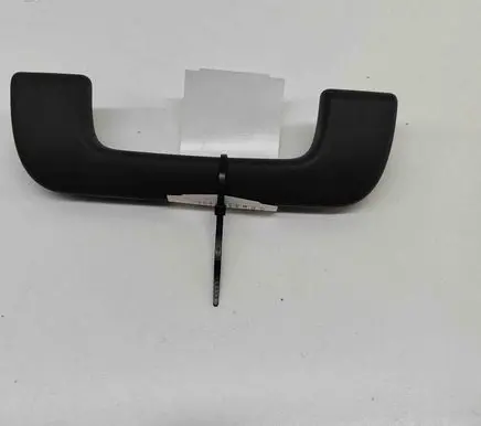 Audi A4 S4 B9 8W Front interior roof grab handle 4M0857607
