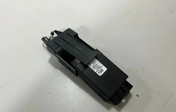 BMW X6 G06 Power steering control unit/module 9630188 8842045