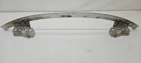 Tesla Model 3 Bottom radiator support slam panel 108489400B