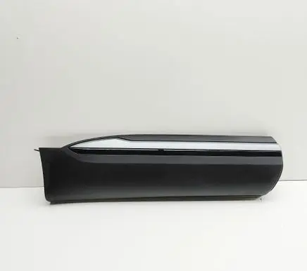 Renault Arkana Rear door trim (molding) 828208967R