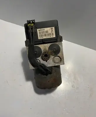Peugeot 806 ABS Pump 1487993080 0265216724