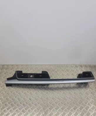 Audi Q5 SQ5 Panel trim 80B853190A 0990500G