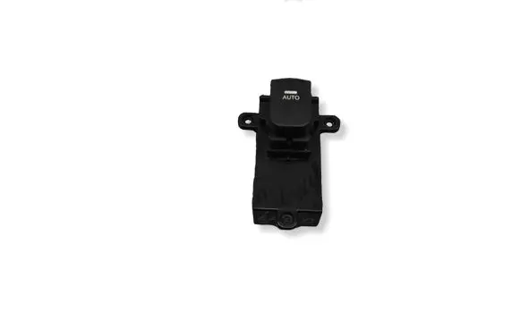 KIA Optima Electric window control switch 20120228 935802T010 KATFPS010