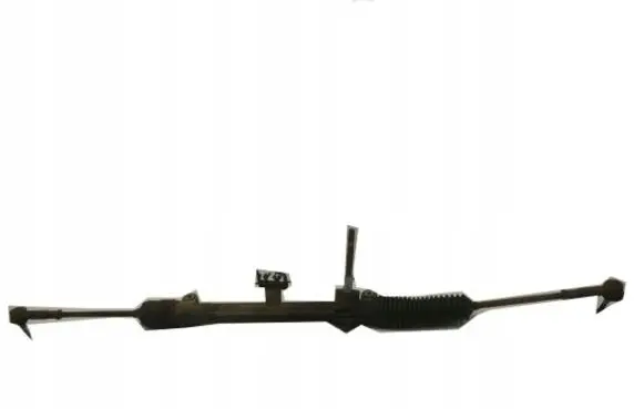 Fiat Stilo Steering rack 37502387