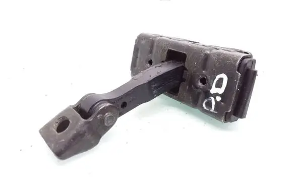 BMW X5 E53 Front door check strap stopper 8402502