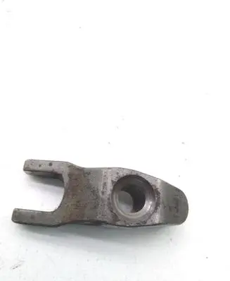 Hyundai i30 Fuel Injector clamp holder