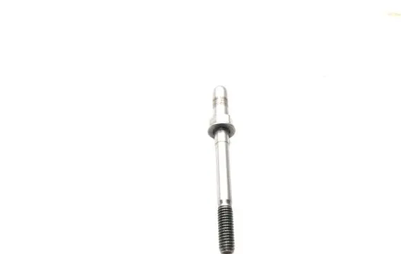 Audi Q7 4M Cylinder head bolts KX4