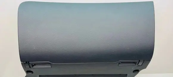 Audi A6 S6 C6 4F Glove box set 4F1857035Q
