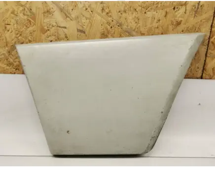 Mercedes-Benz 190 W201 Other exterior part 2016906240