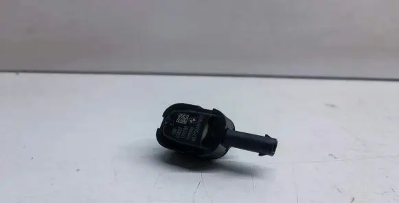 BMW 5 GT F07 Airbag deployment crash/impact sensor 9224178 65779224178