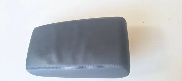 Audi A6 Allroad C7 Armrest 