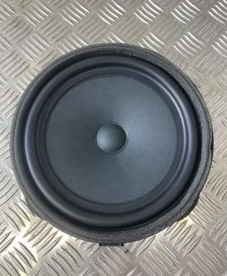 Audi A3 8Y Front door speaker 83A035415A
