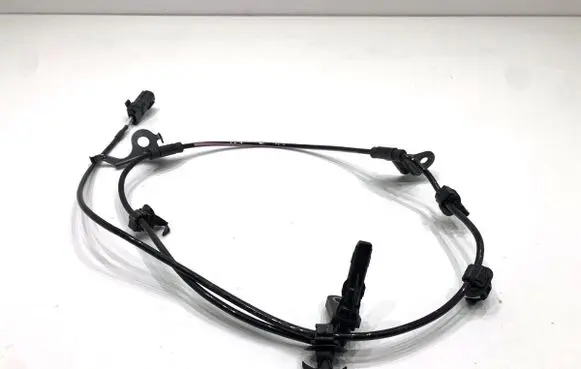 Lexus LBX ABS wheel speed sensor 8954252140