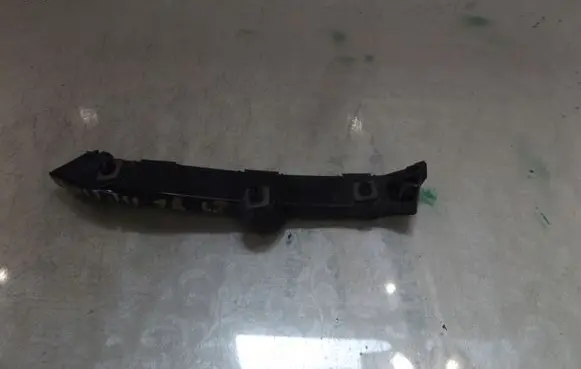 Suzuki Ignis Rear bumper mounting bracket