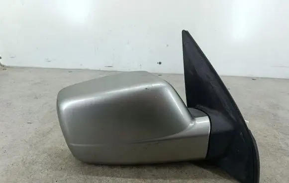 Nissan X-Trail T30 Front door electric wing mirror KX4