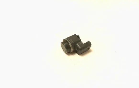 Parking PDC sensor