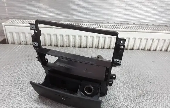 KIA Sorento Car ashtray 845503E000