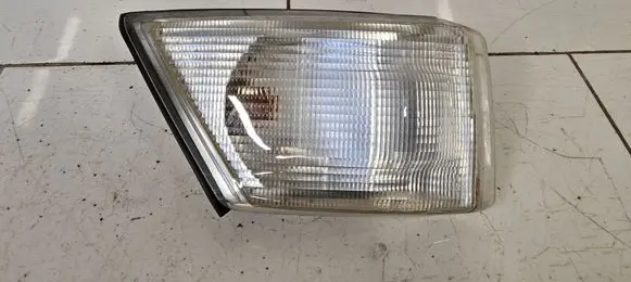 Iveco Daily 3rd gen Front indicator light 504104467