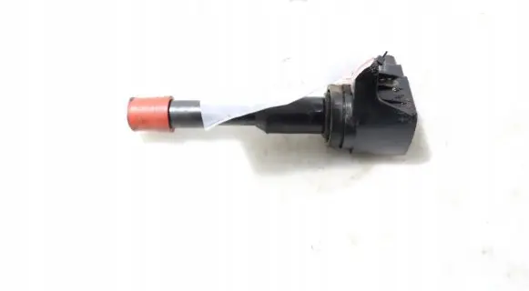 Honda City High voltage ignition coil