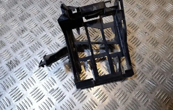 Audi A5 8T 8F Other interior part 8K1971845