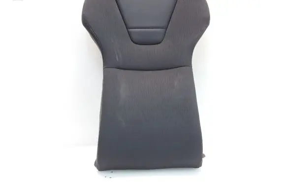 Tesla Model S Other seats 106549502A