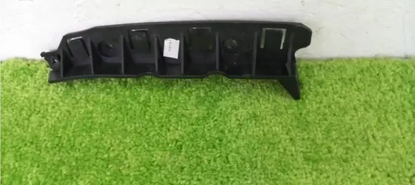 Bentley Bentayga Front bumper 36A807284C