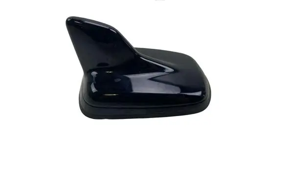 Audi Q8 Aerial GPS antenna 4N0035503AG