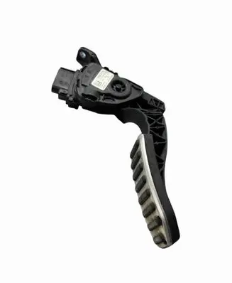 Volvo S60 Accelerator throttle pedal C95YE04 31329371