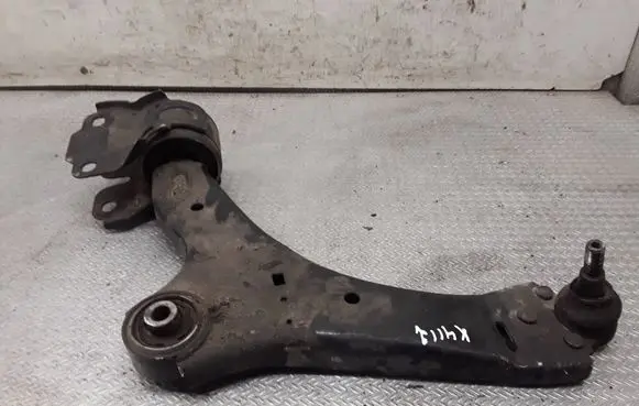 Volvo S80 Front lower control arm/wishbone
