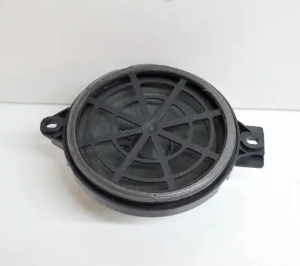 Porsche Cayman 987 Front door speaker 99764554300