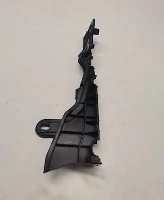 Mercedes-Benz E W213 Other engine bay part A2138310300