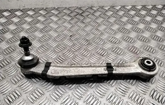 BMW X6 E71 Rear control arm