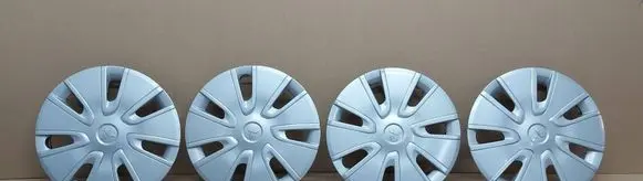 Mitsubishi Space Star R14 wheel hub/cap/trim 