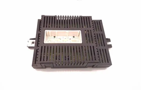 BMW 5 E60 E61 Light module LCM 9137776 1115533 532318822