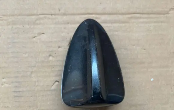 BMW 2 F22 F23 Aerial GPS antenna 724566001