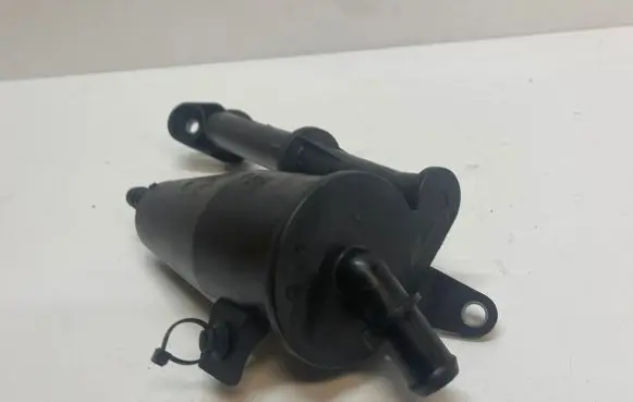 Opel Insignia A Oil breather separator 55567249 565581915 70330351