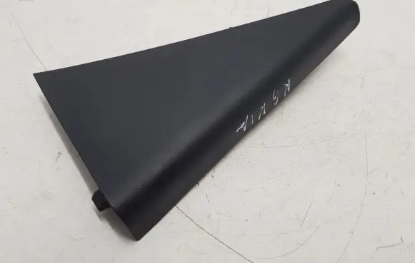 KIA Soul Other rear door trim element 83911B2000