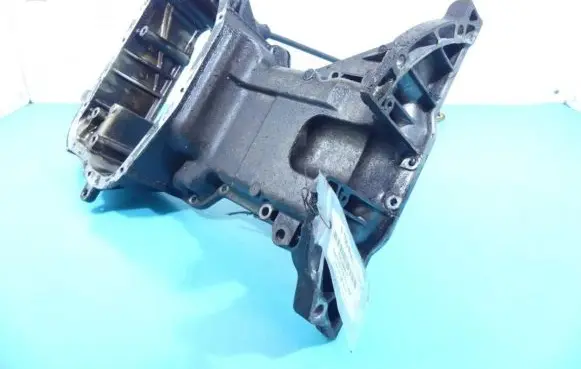 Nissan Primera Oil sump IMPRK1156414