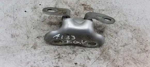 Toyota Corolla Verso E121 Rear door upper hinge NOCODE