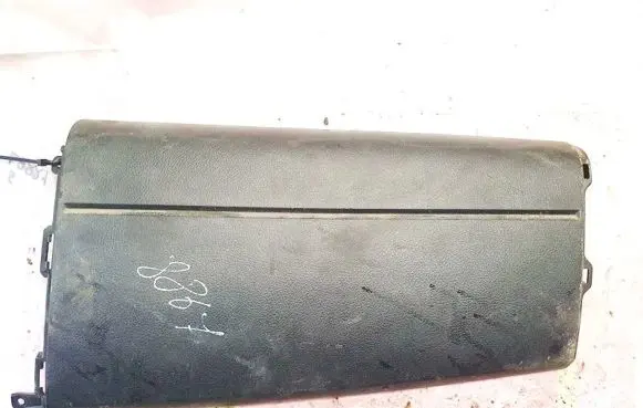Volkswagen Crafter Other interior part a9066891808 dn1416912