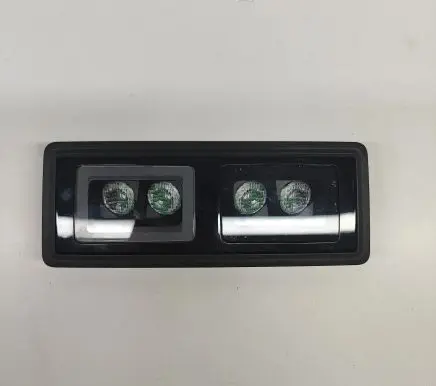 Volkswagen ID.3 Front seat light 5H0947290C