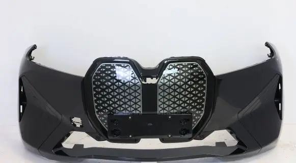 BMW iX Front bumper 78841525