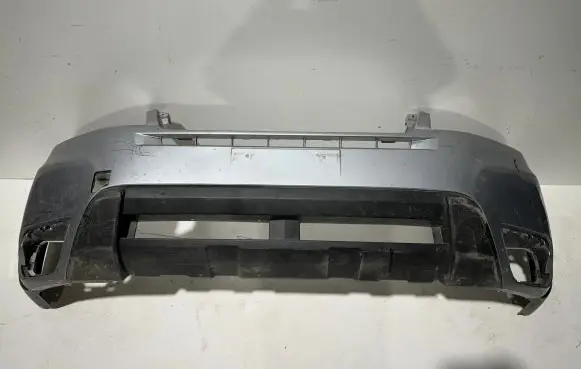 Subaru Forester SJ Front bumper 57707SG001